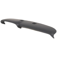 TMI Products 61-66 Ford F-100 Dashboard Pad 26-71003-6525-BKS