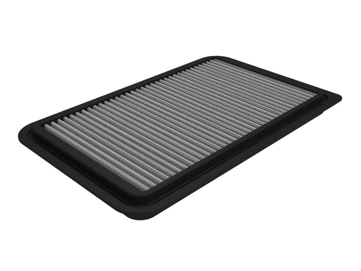 aFe Power 11-14 Mazda 2 (1.5) Air Filter 30-10418D