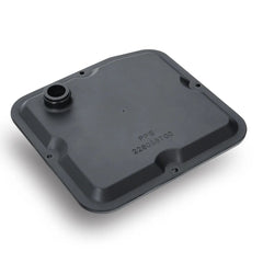 PPE Diesel Grand Cherokee Oil Pan Filter 8Hp70 Shorter  228058700