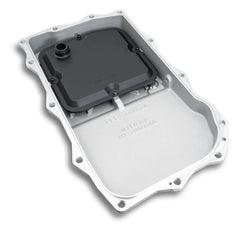 PPE Diesel Grand Cherokee Oil Pan Filter 8Hp70 Shorter  228058700