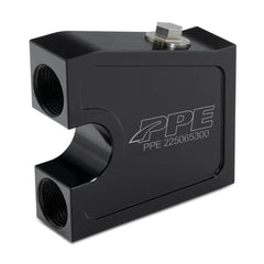 PPE Diesel 2012+ Dodge Charger/2015+ Dodge Challenger/ 2013+ Chrysler 300 w/ ZF-8 Speed Transmission - Transmission Fluid Thermal Bypass Valve 225065300