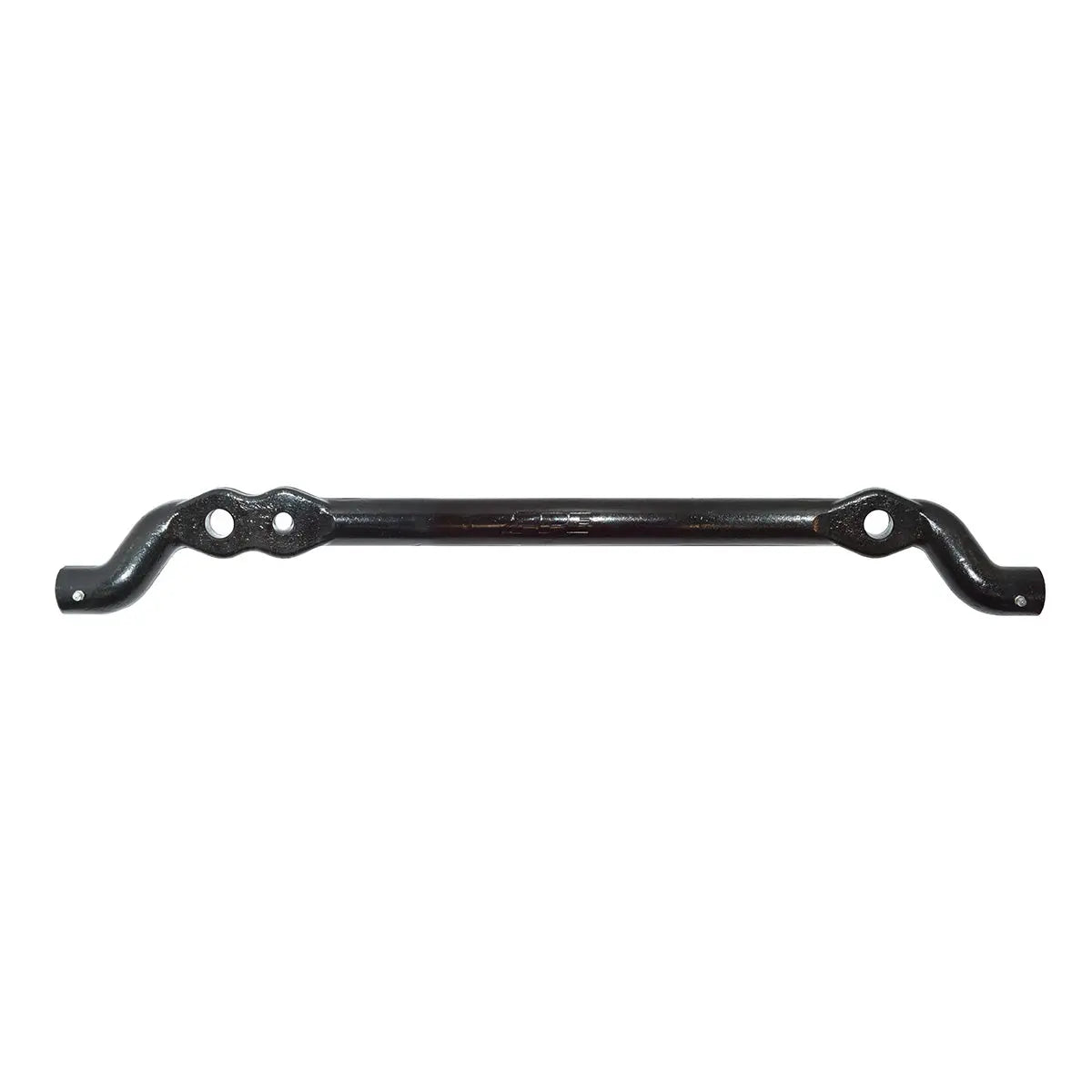 PPE Diesel Center Link OE Style HD Forged 1.5 Inch Dia 7/8 Inch Drilled 01-10 GM 2500HD 3500HD  158005000
