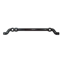 PPE Diesel Center Link OE Style HD Forged 1.5 Inch Dia 7/8 Inch Drilled 01-10 GM 2500HD 3500HD  158005000