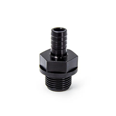 PPE Diesel Turbo Water Inlet Fitting M18 X 1.25 With 3/8 Inch Barb  116005033