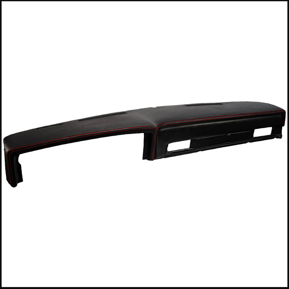 TMI Products Chevrolet GMC Dashboard Pad 26-83013-6525-RS