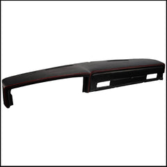 TMI Products Chevrolet GMC Dashboard Pad 26-83013-6525-RS