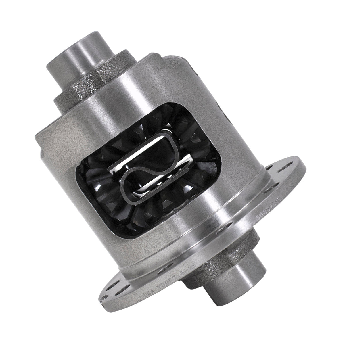 Yukon Gear Ford Lincoln Mazda Mercury Limited Slip Differential Assembly - Rear YDGF7.5-28