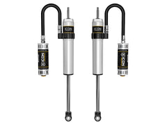 ICON Vehicle Dynamics 57805P Rear Shock Absorbers