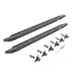 Go Rhino 21-23 Ford Bronco (Sport Utility) Running Board 69612973PC