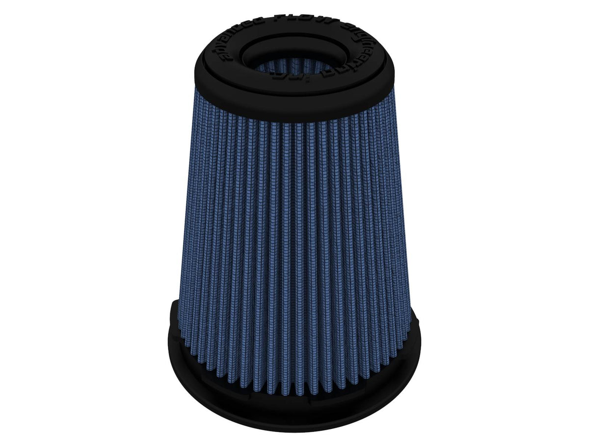 aFe Power Air Filter 20-91202R
