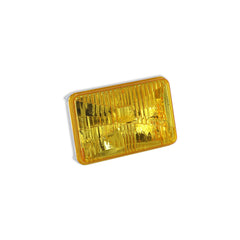 Retrobright American Motors, Audi, Buick, Cadillac... Headlight LFRB100-1
