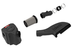 aFe Power 18-21 Subaru WRX STI (2.5) Engine Cold Air Intake 56-70014D