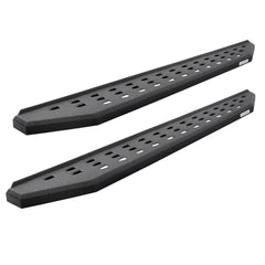 Go Rhino 22-24 Toyota Tundra (Extended Cab Pickup) Running Board 6944358020T