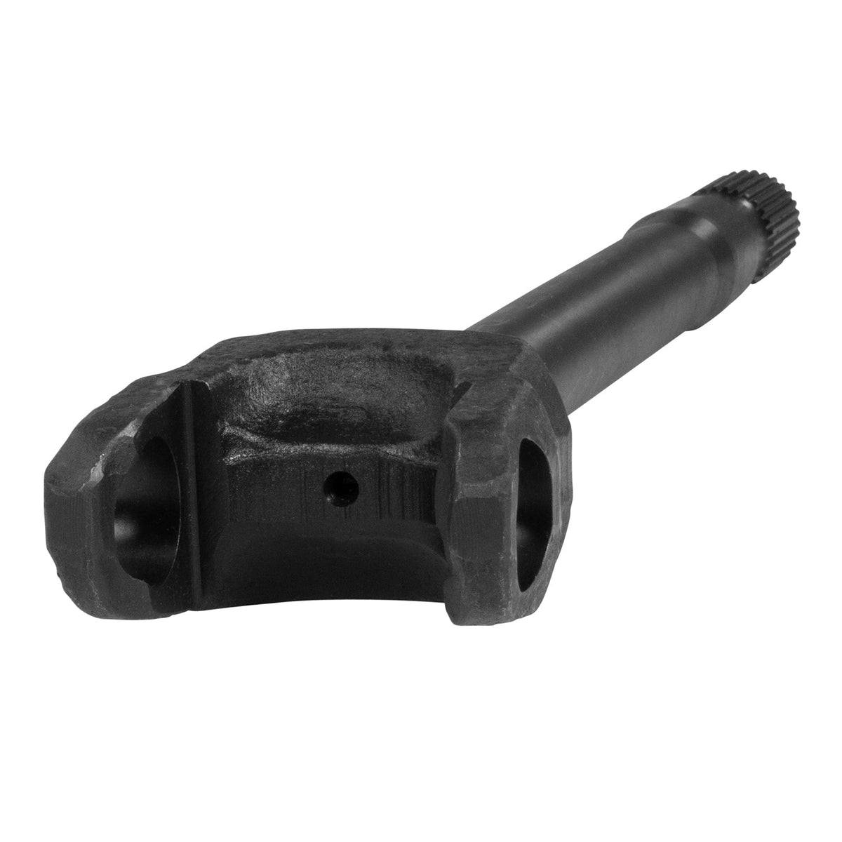 Yukon Gear Jeep Drive Axle Shaft - Front Left Inner YAW38836