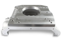 Lakewood Transmission Bell Housing LK6000