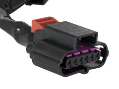 aFe Power Audi (2.0, 2.9, 3.0, 4.0) Fuel Injection Throttle Control Actuator Module 77-16414