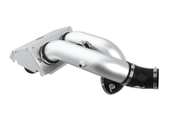 aFe Power Ford, Lincoln (3.5) Engine Cold Air Intake 52-10015RH