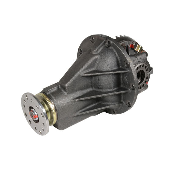 Yukon Gear Toyota (4WD) Differential YDAT8-488