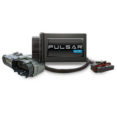 DiabloSport Vehicle Tuning Flash Tool 23451-MX
