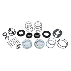 Yukon Gear Locking Hub Kit YHC70005