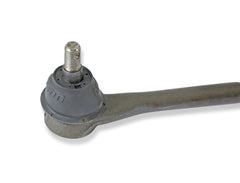 Detroit Speed Chevrolet, Pontiac (151, 173, 189, 231, 305, 350) Steering Tie Rod 092335DS