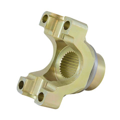 Yukon Gear Chevrolet Dodge Ford GMC (4 X 2/4 X 4/4WD/RWD) Differential End Yoke YYD60-1350-29U