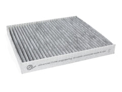 aFe Power Chrysler, Dodge, Jeep, Ram... Cabin Air Filter 35-10004C