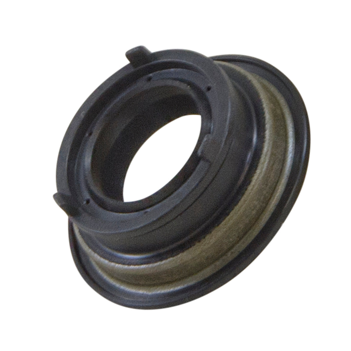 Yukon Gear Chevrolet GMC Oldsmobile (4WD/AWD) Differential Shifter Seal YMSG1014