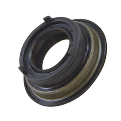 Yukon Gear Chevrolet GMC Oldsmobile (4WD/AWD) Differential Shifter Seal YMSG1014