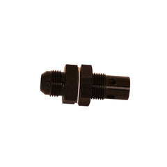 Aeromotive Fuel System Fuel Hose Fitting 15737