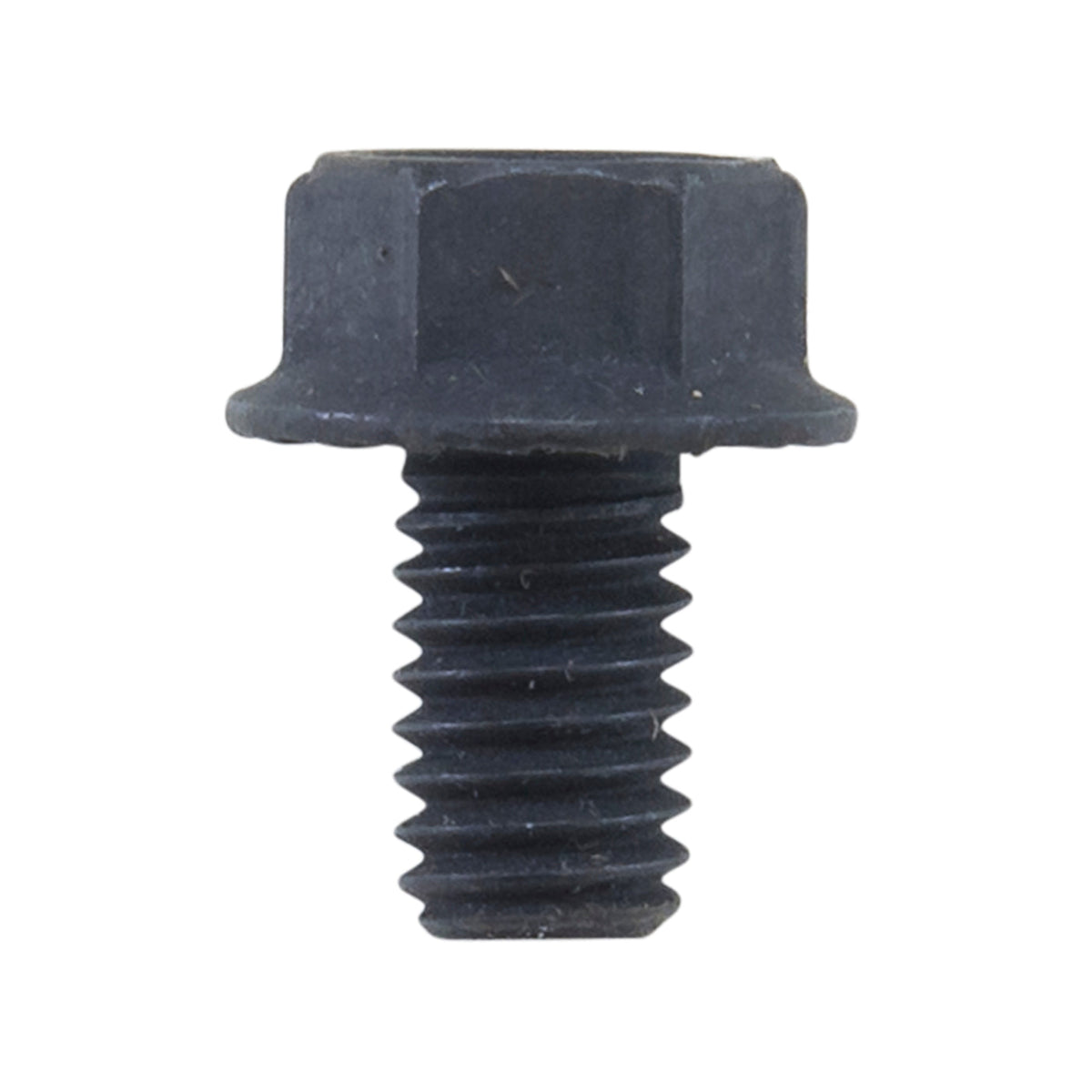 Yukon Gear Chevrolet Dodge Ford GMC (4 X 2/4 X 4/4WD/RWD) Differential Cover Bolt YSPBLT-053