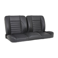 TMI Products Chevrolet Ford GMC (Standard Cab Pickup) Seat 47-9740-6525-GS