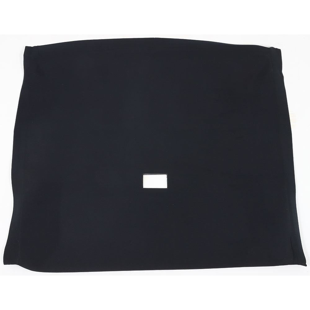 TMI Products 1983 Ford Mustang Headliner 20-75019-1559