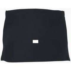 TMI Products 1983 Ford Mustang Headliner 20-75019-1559