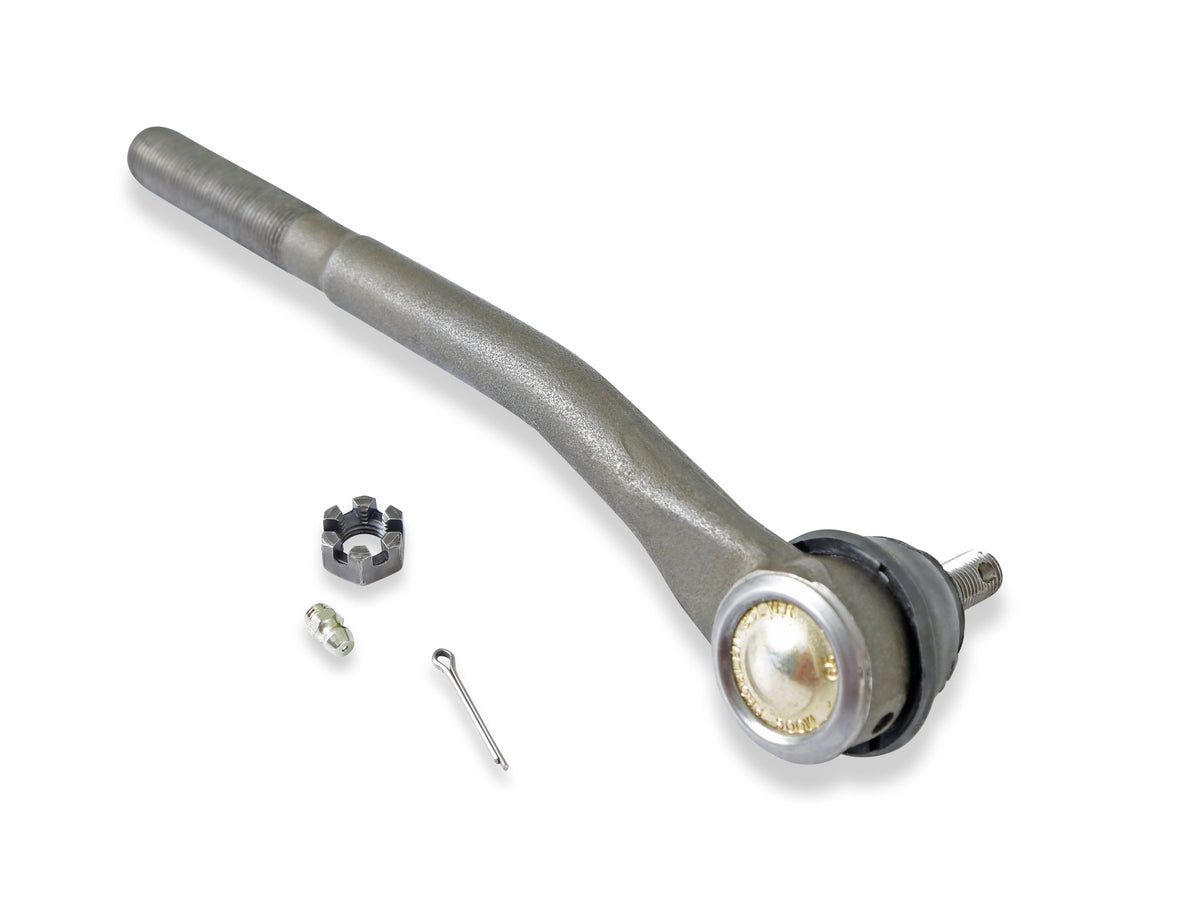 Detroit Speed Chevrolet (250, 262, 267, 305, 350) Steering Tie Rod 092321DS