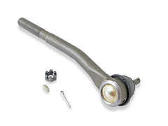 Detroit Speed Chevrolet (250, 262, 267, 305, 350) Steering Tie Rod 092321DS