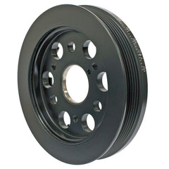 PowerBond RACE PERFORMANCE BALANCER, POWERBOND PBU1481SS10