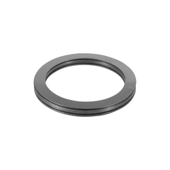 Yukon Gear 2018 Jeep Wrangler Differential Carrier Shim Kit SKD44JL-CARRIER-LH