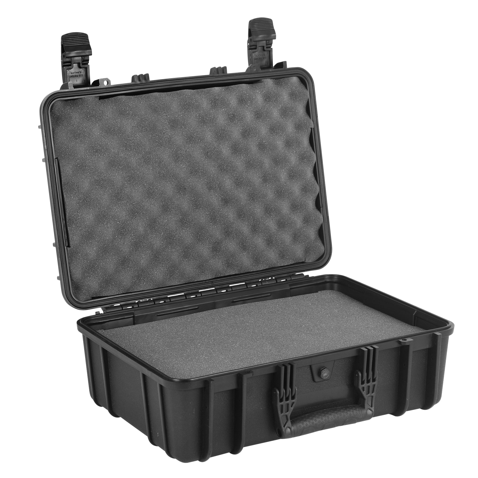 Go Rhino Xventure Hard Case XG181407F