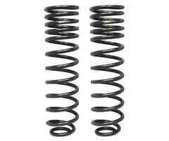 Carli Suspension CS-RAM15MRC-09-R 0.5 inch Lift Rear Multi Rate Coil Spring Kit