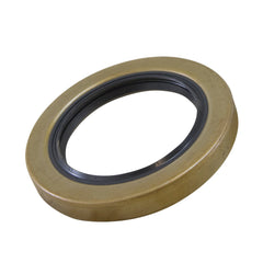 Yukon Gear Differential Pinion Seal YMS472409