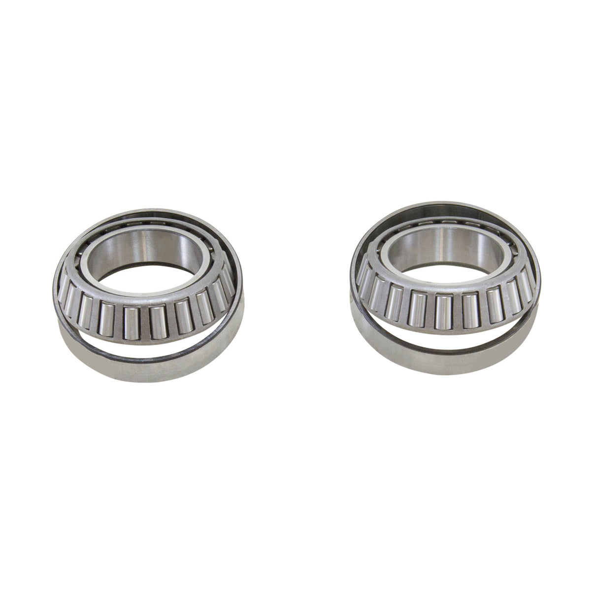 Yukon Gear Chrysler Dodge Jeep Plymouth Differential Carrier Bearing - Rear CKC8.25-B
