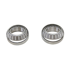 Yukon Gear Chrysler Dodge Jeep Plymouth Differential Carrier Bearing - Rear CKC8.25-B