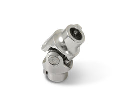 Detroit Speed Steering Shaft Universal Joint 092512PDS