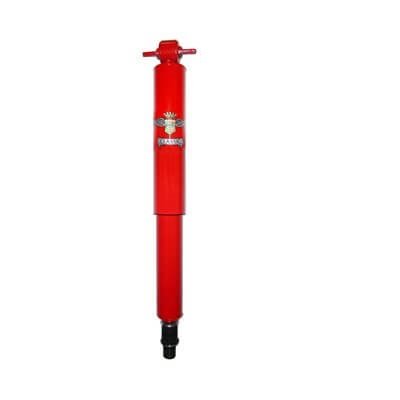 Detroit Speed Chevrolet, Pontiac Suspension Shock Absorber 041305DS