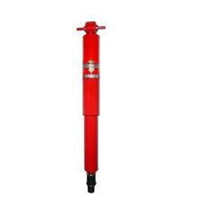 Detroit Speed Chevrolet, Pontiac Suspension Shock Absorber 041305DS