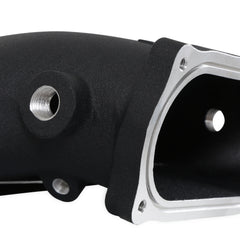 Holley EFI Engine Intake Manifold 300-922BK