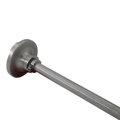 Aeromotive Fuel System Fuel Filter Element 12010