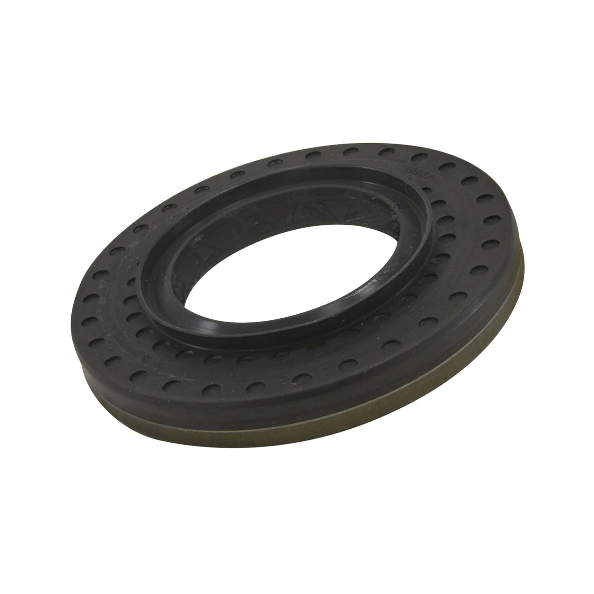Yukon Gear Drive Axle Shaft Seal YMSC1024