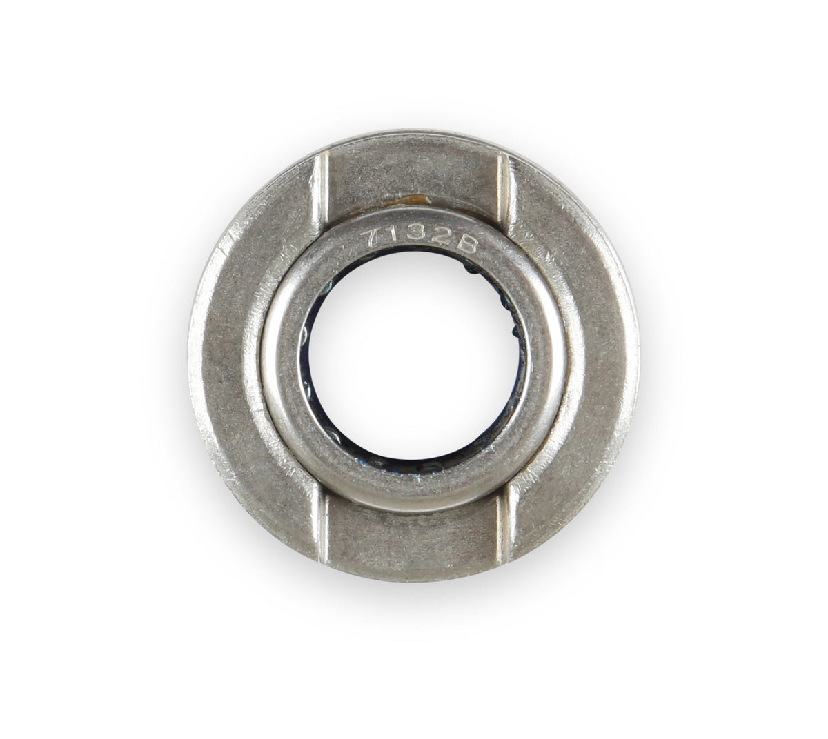 Hays Clutch Pilot Bearing 50383
